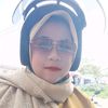 sumiati.sumiati921