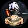vip_madara_ff