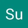 susuu3371