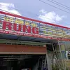 trung.nguyenhg779
