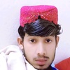 irfan.khan9488