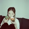 ayizzr0