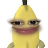nadiyalni