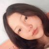 salsabila.az_zahra241011