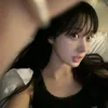 yeoso88.kaka