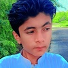 mehrali.kh