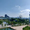 trai_thai_nguyen2
