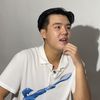KoSteve | Pasti-Pasti Aja