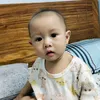 ductrungnguyen_73