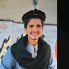 syedabdullahshah2727