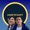 jannfreshoff