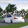 sh0tbyjay
