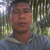 .djamaludin.kamira