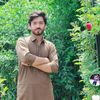 toorkhan0317
