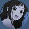 unknown_0._1