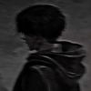 urang_kalsell