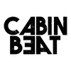 cabinbeat