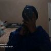 lethabomasha3