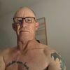 craig.shawyer