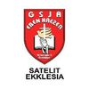 GSJA Satelit Ekklesia
