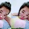.aisyah5575