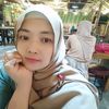 putri.yusuf94