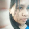 yanie951