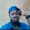 user299319655544