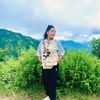 miss_welshaindira_kirati