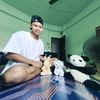 oggy00200