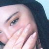 fuser28061611400
