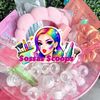 sossascoops