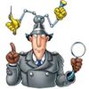 inspecteur.gadget95