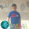 jalil.ba2
