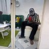 abd_kone0