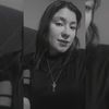 esmee_0920