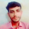 ijaz.ahmad.47985