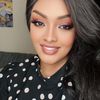 beautylivvy