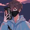 itz_me_silen_12