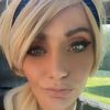 danielle_nicole_mckenzie