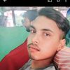 md.saydi.islam4