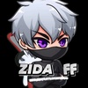 zida_999