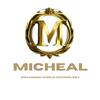 micheal.digital.agency