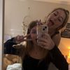 elllaexclusivee