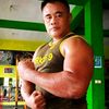 rudihermawan40063