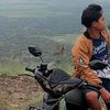 gabut.mu_1