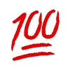 oshioseikitai