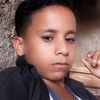user1741038180018