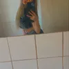 ilovemypookies.123