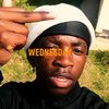 yourboy_mihlali